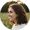 Mariana